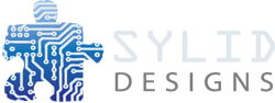 Sylid Designs